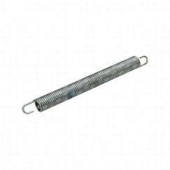 Molla di fissaggio originale