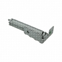 Gancio porta originale