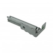 Gancio porta originale