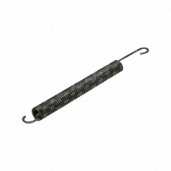 Gancio porta originale