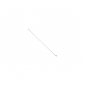 Molla della porta originale