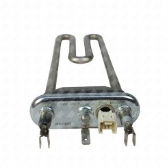 Resistenza originale 1600W con CTN