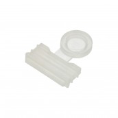 Guarnizione pompa valvola antiritorno originale