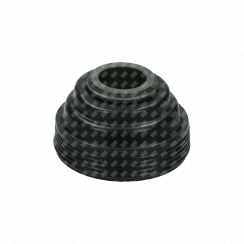 Guarnizione pompa di circolazione