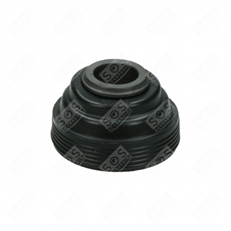 GUARNIZIONE POMPA DI CIRCOLAZIONE LAVASTOVIGLIE - 00065548