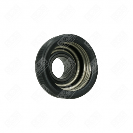 GUARNIZIONE POMPA DI CIRCOLAZIONE LAVASTOVIGLIE - 00065548