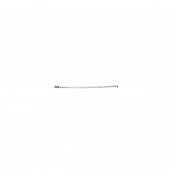 Cinturino cardine acciaio