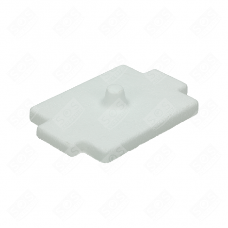 GALLEGGIANTE LAVASTOVIGLIE - 2156430