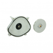 Parete di separazione