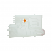 Riempimento originale