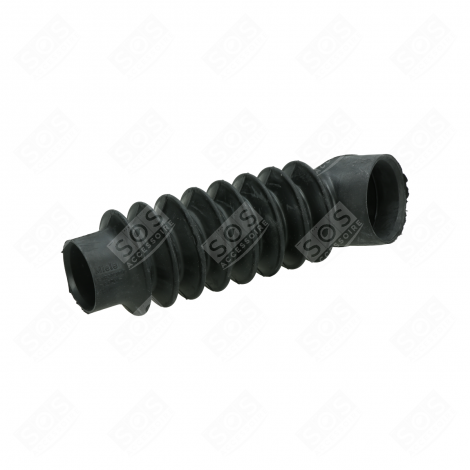 TUBO VASCA/POMPA COMPATIBILE LAVATRICE - 584891