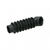 Tubo vasca/pompa compatibile