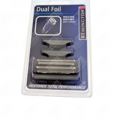 GRILLE + COUTEAU RASOI, TAGLIACAPELLI - SP86