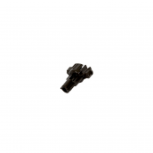 Asta del selettore di programma