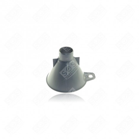 IMBUTO ORIGINALE LAVASTOVIGLIE - 480140102426, 481010604844