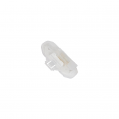 Interrupteur flotteur d'origin