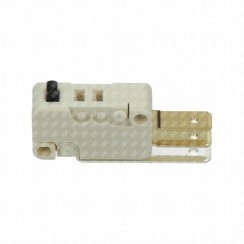 Microinterruttore