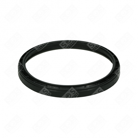 GUARNIZIONE RACCOGLITORE DELL'ACQUA ORIGINALE LAVASTOVIGLIE - 00263102