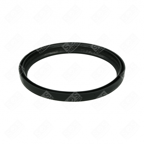 GUARNIZIONE RACCOGLITORE DELL'ACQUA ORIGINALE LAVASTOVIGLIE - 00263102