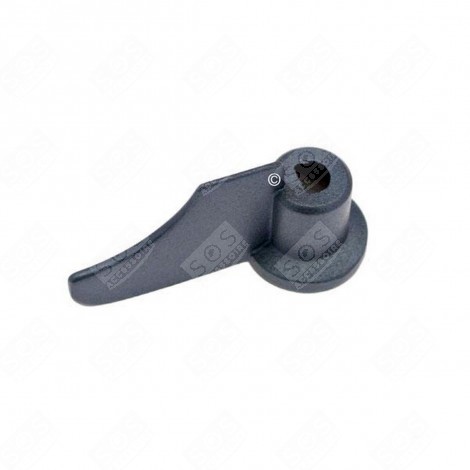 PALA IMPASTATRICE MACCHINE DEL PANE - EH1279