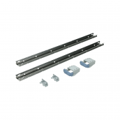 Kit di guida telescopica originale