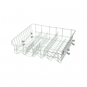 Cestello superiore originale