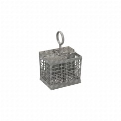 Cestello posate originale