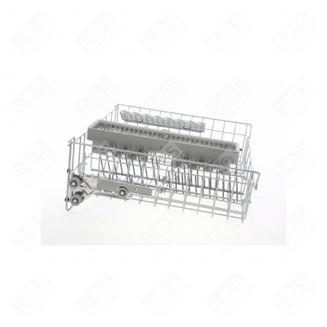 CESTELLO SUPERIORE LAVASTOVIGLIE - 00470837