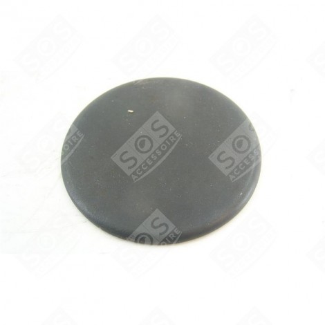 COPERCHIO BRUCIATORE SEMI RAPIDO FORNI, FORNELLI ELETTRICI E A GAS - 42340124