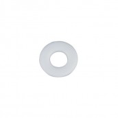 Rondella braccio superiore