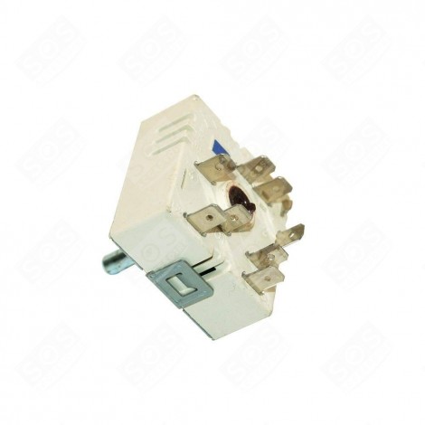 DOSATORE DI ENERGIA PIANO COTTURA - 92749837