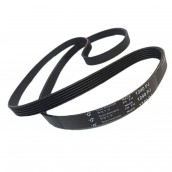 Cinghia 1240J6 originale