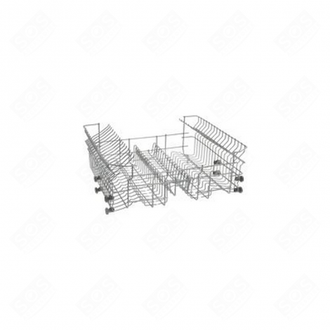 PANIER SUPÉRIEUR LAVASTOVIGLIE - 4055393385