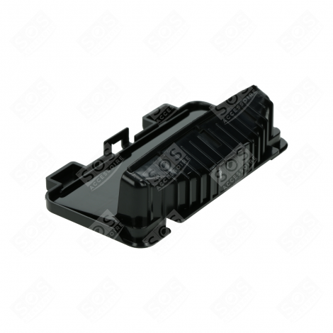 MANIGLIA PORTA ORIGINALE LAVASTOVIGLIE - 00602024