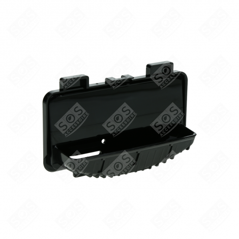 MANIGLIA PORTA ORIGINALE LAVASTOVIGLIE - 00602024