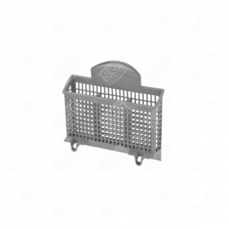 PORTACUBI VERTICALE ORIGINALE LAVASTOVIGLIE - 00267820, 267820