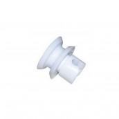 Rotella cestello superiore