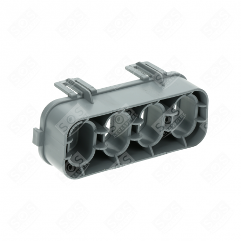 SUPPORT POUR HÉLICE, BRAS D'AS LAVASTOVIGLIE - 761810230