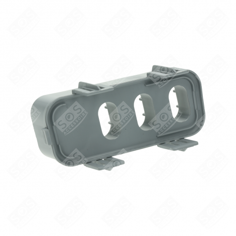 SUPPORT POUR HÉLICE, BRAS D'AS LAVASTOVIGLIE - 761810230