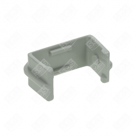 RUNNER END CAP ORIGINALE MACCHINA DA CAFFÃ, CAFFETTIERA - 00066318