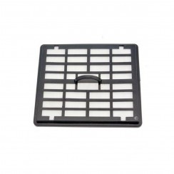 Filtro per il motore con telaio completo