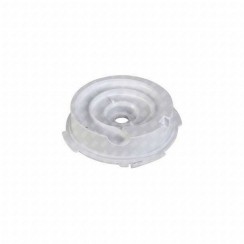 Vano pompa di circolazione originale