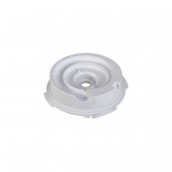 Vano pompa di circolazione originale