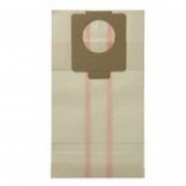 Scatola di 12 sacchetti di carta