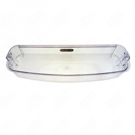 Balconcino Porta Bottiglie - Frigorifero, Congelatore - WHIRLPOOL - 259553