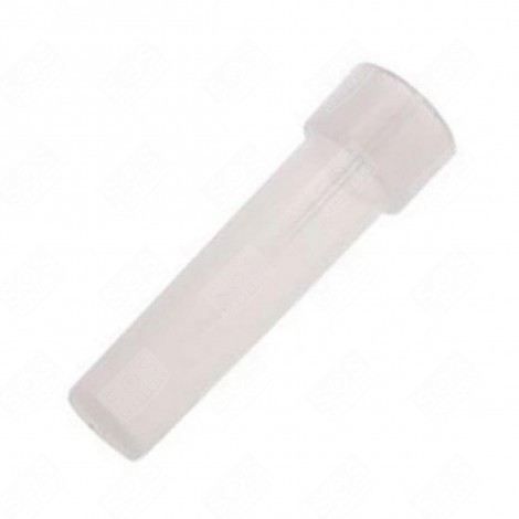 BOCCOLA PORTELLO ORIGINALE FRIGORIFERO, CONGELATORE - 481240478552