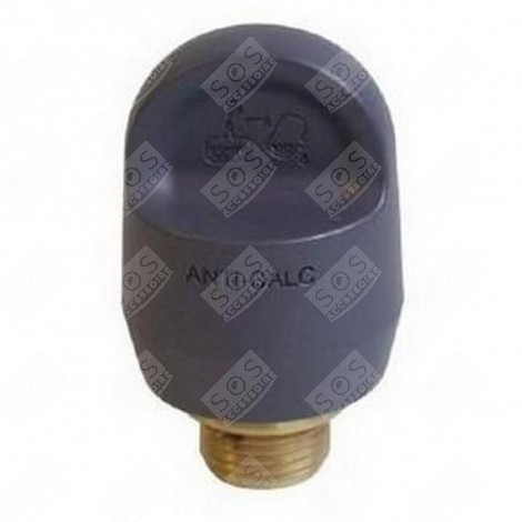 TAPPO DI SICUREZZA FERRO DA STIRO, FERRO A VAPORE - CS-00132541, CS-00112376