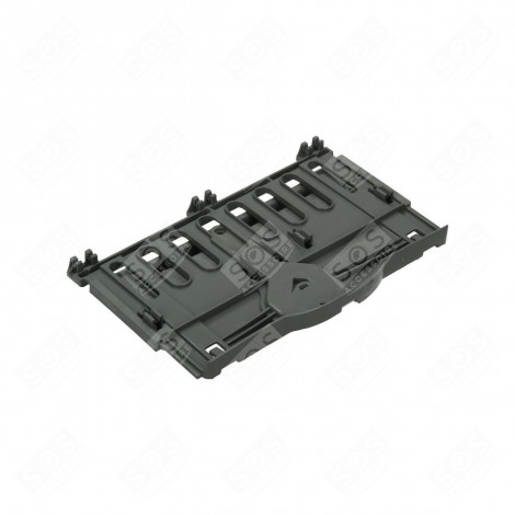 RUOTA ORIGINALE LAVASTOVIGLIE - 50283687007