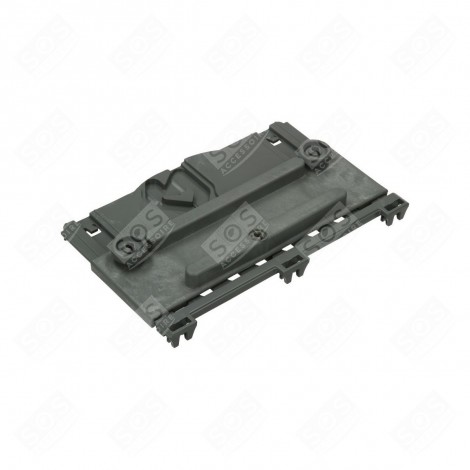 RUOTA ORIGINALE LAVASTOVIGLIE - 50283687007