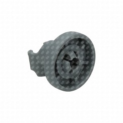 Ruota del cestello superiore originale